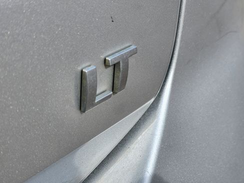 Certified 2022 Chevrolet Equinox LT image 10