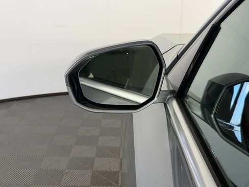Used 2026 BMW X3 xDrive30i AWD/4WD image 20