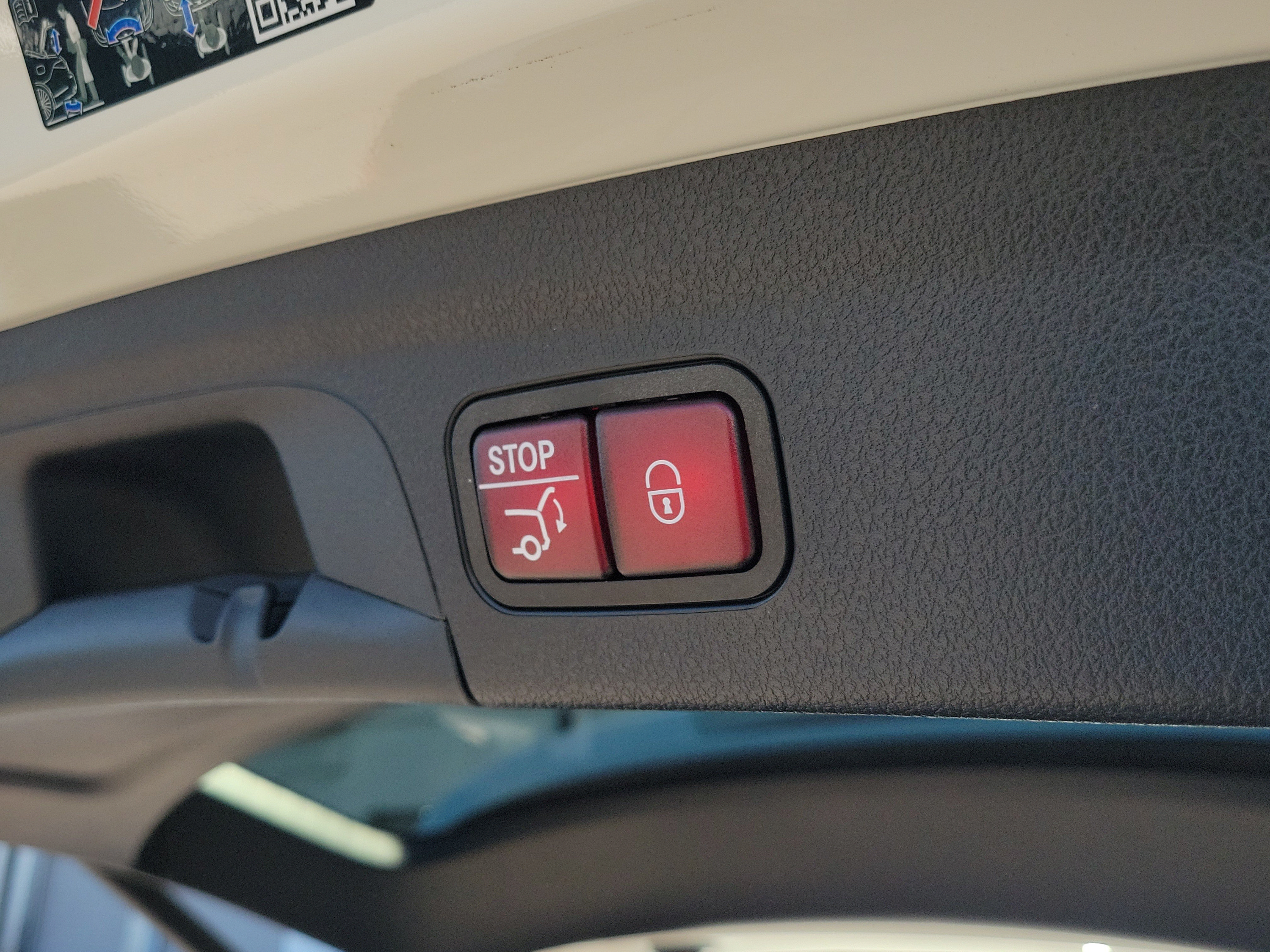 Certified 2024 Mercedes-Benz GLE 350 4MATIC image 6
