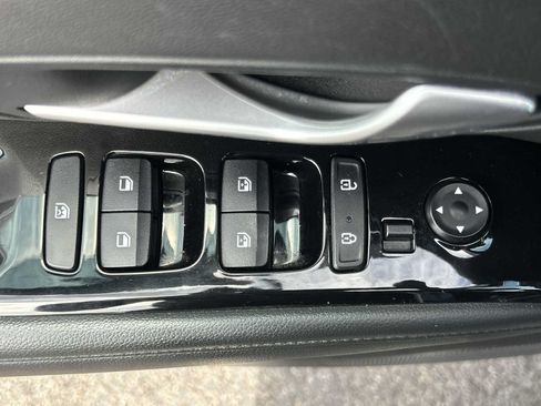Used 2022 Hyundai Tucson SEL w/ Convenience Package AWD/4WD image 15