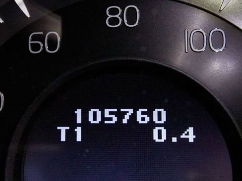 Used 2013 Volvo XC60 T6 image 5