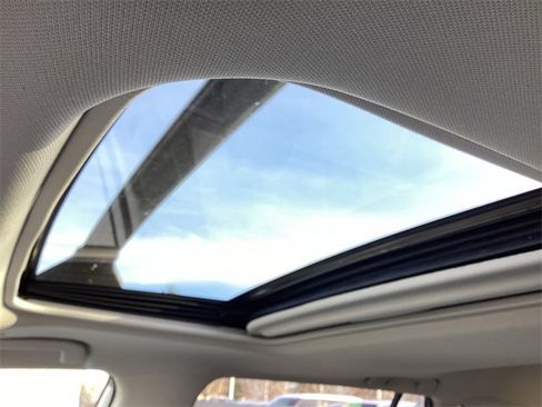 New 2025 Toyota RAV4 XLE Premium image 16