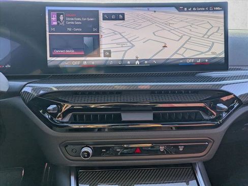 New 2026 BMW M340i w/ Premium Package image 11