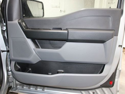 Used 2023 Ford F150 XL w/ FX4 Off-Road Package image 27