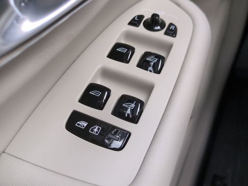 New 2026 Volvo XC90 T8 Ultra image 23