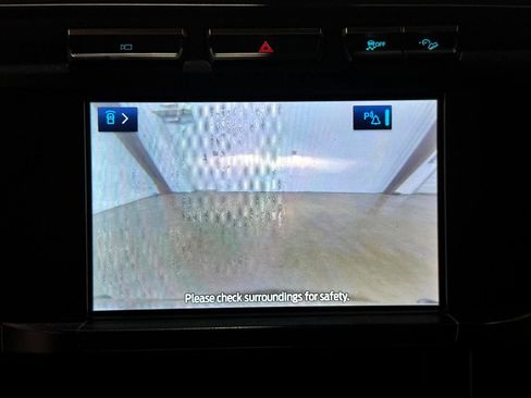 Used 2023 Ford F250 XLT w/ 360-Degree Camera Package AWD/4WD image 27