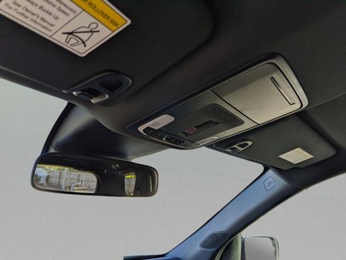 New 2026 Honda Pilot Sport image 20