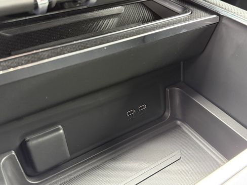 New 2026 GMC Sierra EV Elevation w/ Premium Package image 20