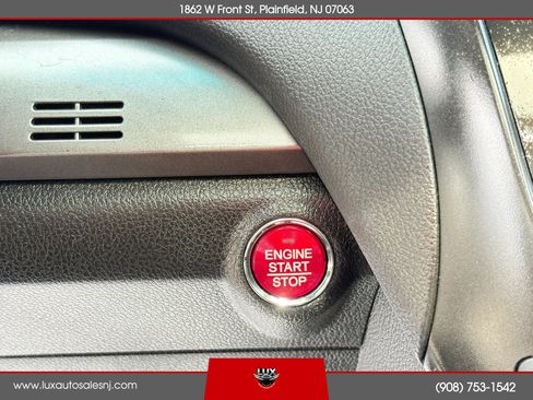 Used 2015 Acura RDX AWD image 34