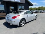 Used 2006 Nissan 350Z Touring w/ (N93) Cargo Convenience Pkg image 6