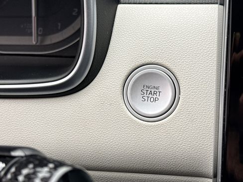 Used 2023 Hyundai Tucson SEL image 20