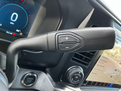 New 2026 Ford F350 Platinum AWD/4WD image 26