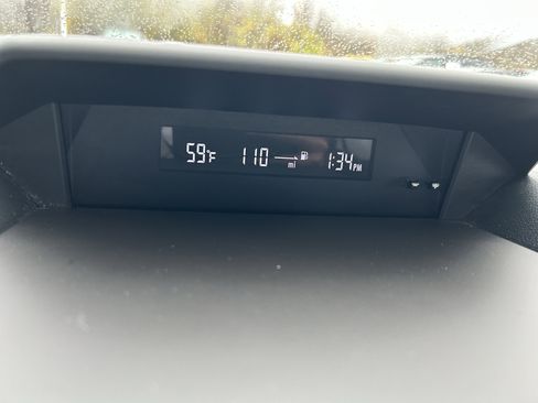 Certified 2023 Subaru Impreza Premium image 18