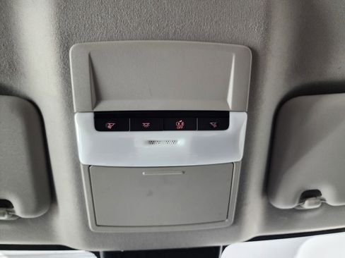 Used 2023 Nissan Sentra SV image 50