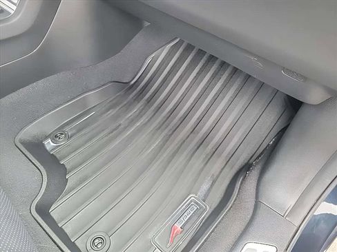 Used 2024 Acura RDX A-Spec image 34