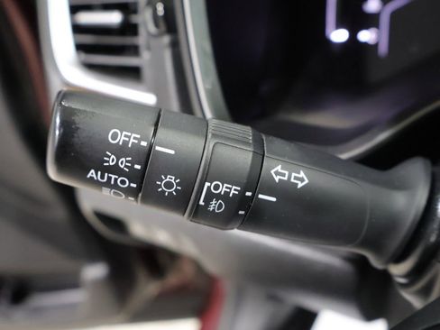 Used 2018 Honda CR-V EX-L image 36