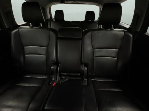 Used 2019 Honda Pilot EX-L image 18