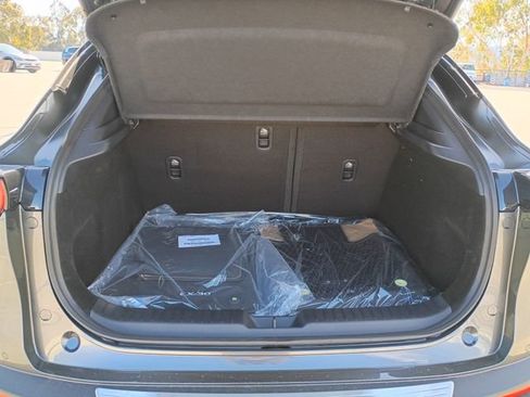 New 2026 MAZDA CX-30 AWD 2.5 S w/ Premium Package image 12