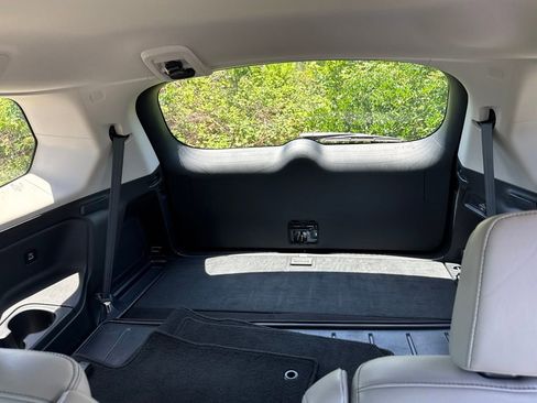 Used 2023 Honda Pilot EX-L image 12