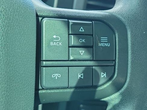 Used 2023 Ford F150 XLT image 26