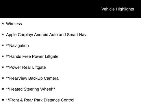 New 2025 Volkswagen ID.4 Pro S image 9