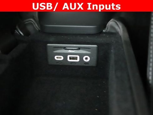 Used 2023 Chevrolet Corvette Stingray image 25