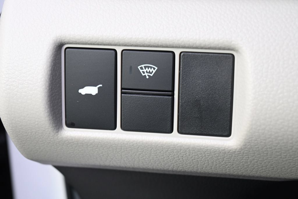 Used 2026 Honda Pilot Elite image 26