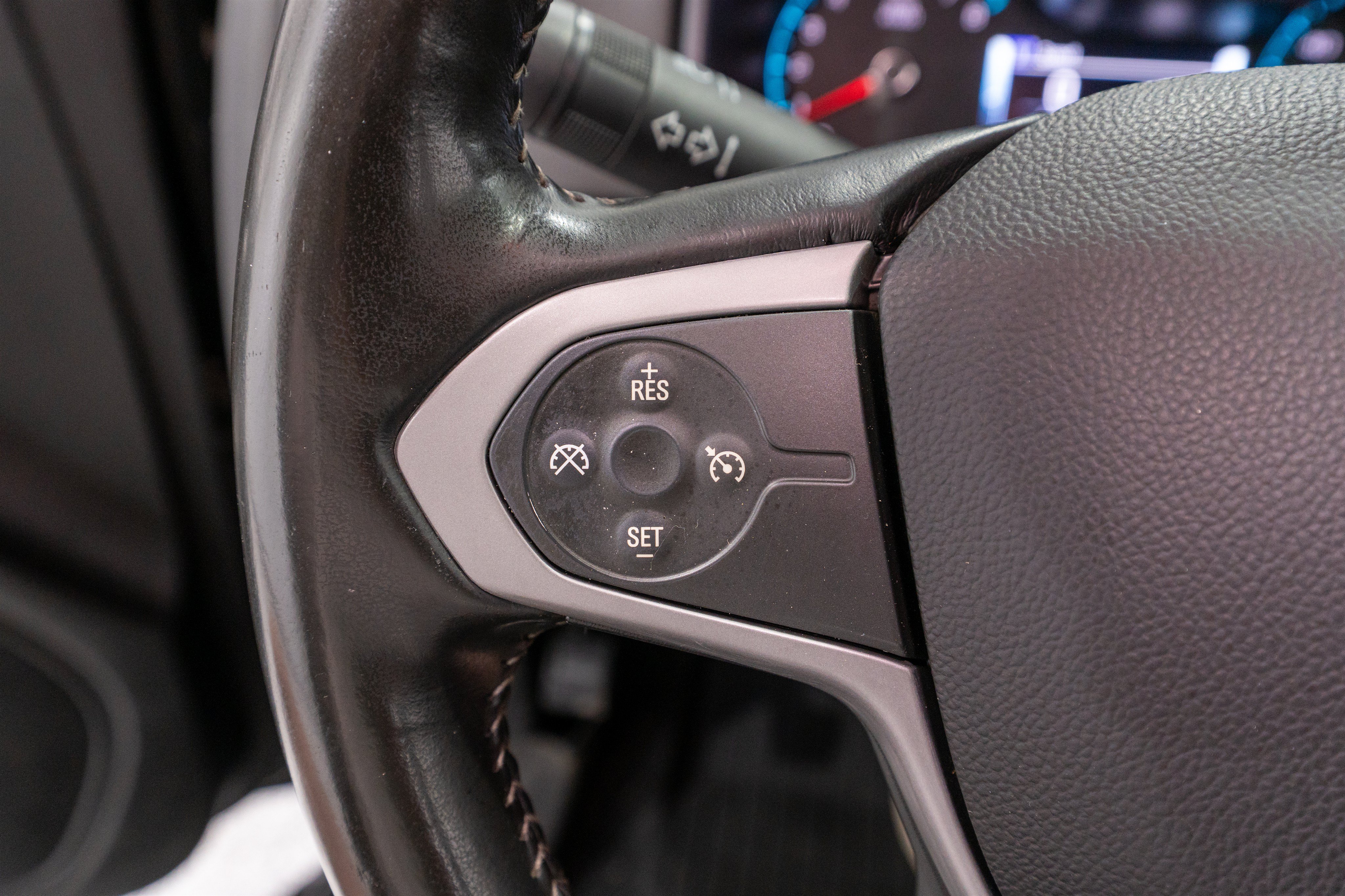 Used 2018 Chevrolet Colorado ZR2 AWD/4WD image 26