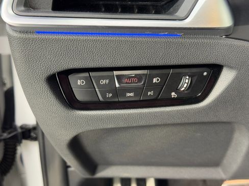 Used 2023 BMW 430i xDrive Coupe w/ M Sport Package image 19