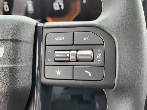 New 2027 Kia Seltos S AWD/4WD image 15