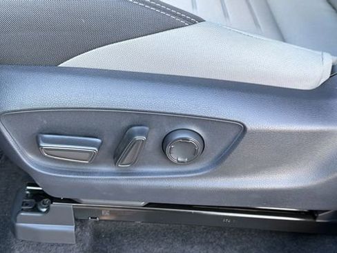 New 2026 Toyota Tacoma TRD Off-Road AWD/4WD image 24