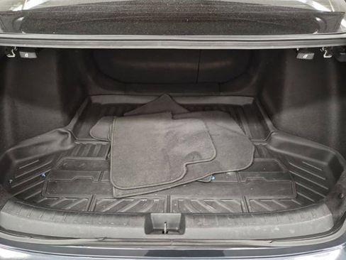 Certified 2024 Honda Civic Touring image 9