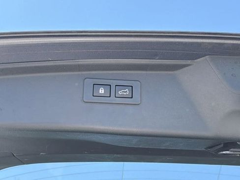 Used 2024 Subaru Outback Limited image 13