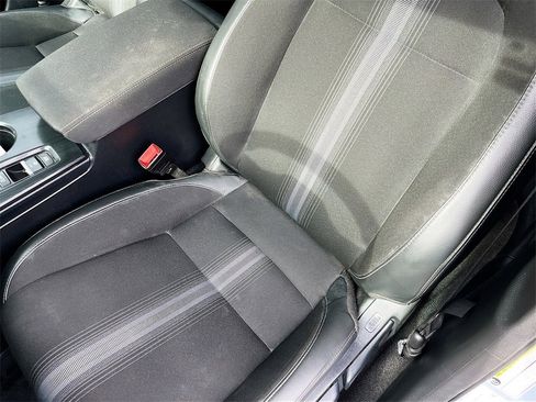 Used 2024 Honda Civic Sport image 19