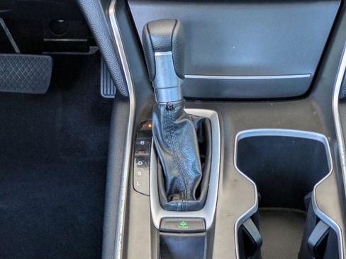 Used 2019 Honda Accord LX image 16