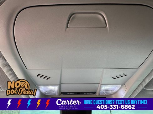 Used 2020 GMC Terrain SLE FWD image 26