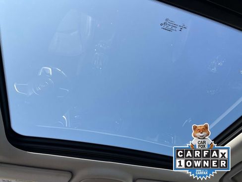 Used 2021 Jeep Compass Limited w/ Sun and Sound Group image 16