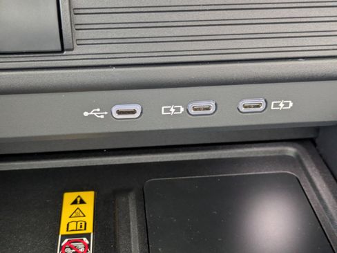 New 2026 Toyota Land Cruiser Land Cruiser image 26