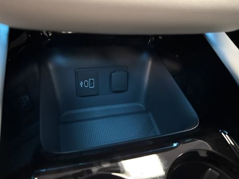 New 2026 Ford Explorer Platinum image 20