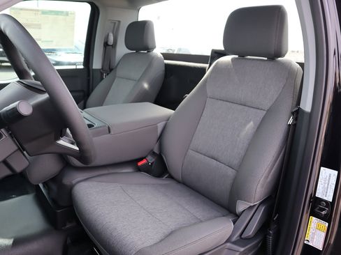 New 2026 Ford F150 XL AWD/4WD image 25
