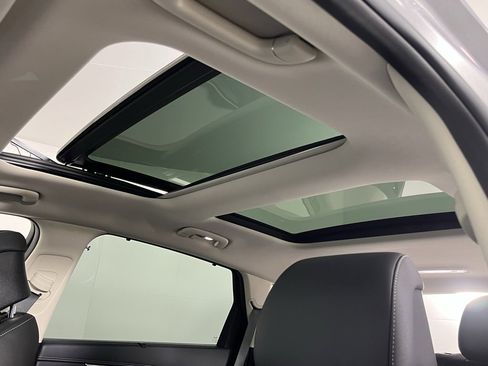 Used 2025 Genesis GV80 2.5T Advanced image 28