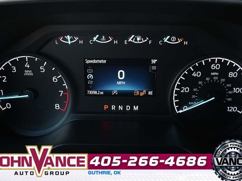 Used 2022 Ford F150 XLT image 32