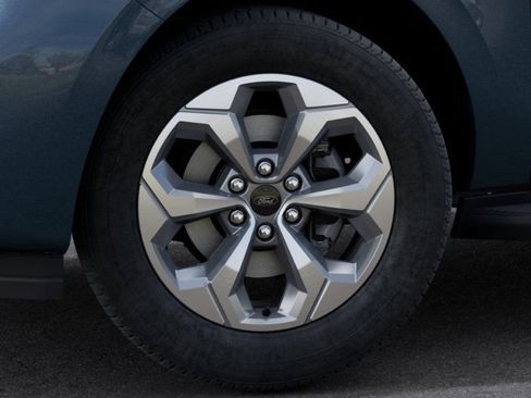 New 2027 Ford Expedition Max Active AWD/4WD image 20
