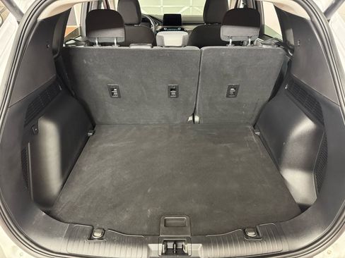 Used 2023 Ford Escape Active image 33