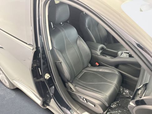 Used 2019 Acura RDX AWD w/ Technology Package image 16