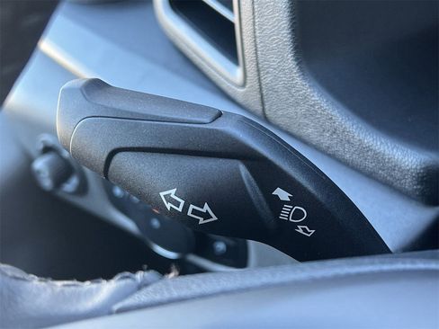 New 2026 Ford Transit 350 w/ Load Area Protection Package image 10