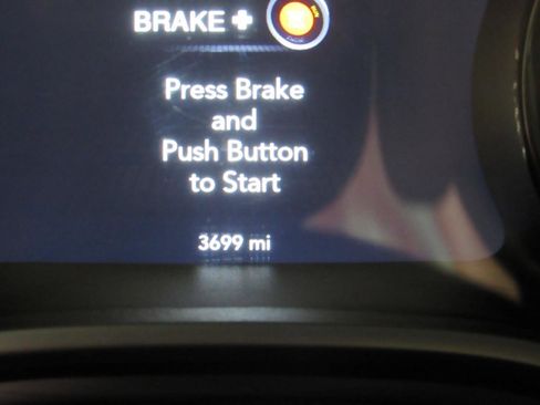 Used 2018 Dodge Challenger SRT Demon image 23