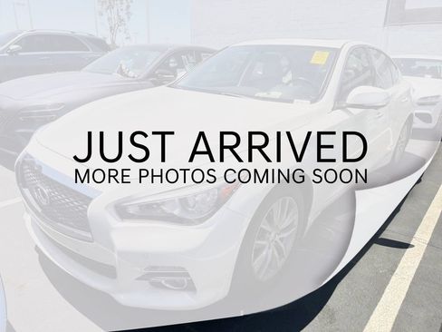 Used 2017 INFINITI Q50 3.0t Premium w/ Driver Assistance Package RWD image 1