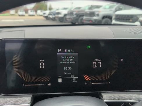 Used 2026 Kia K5 LXS FWD image 28