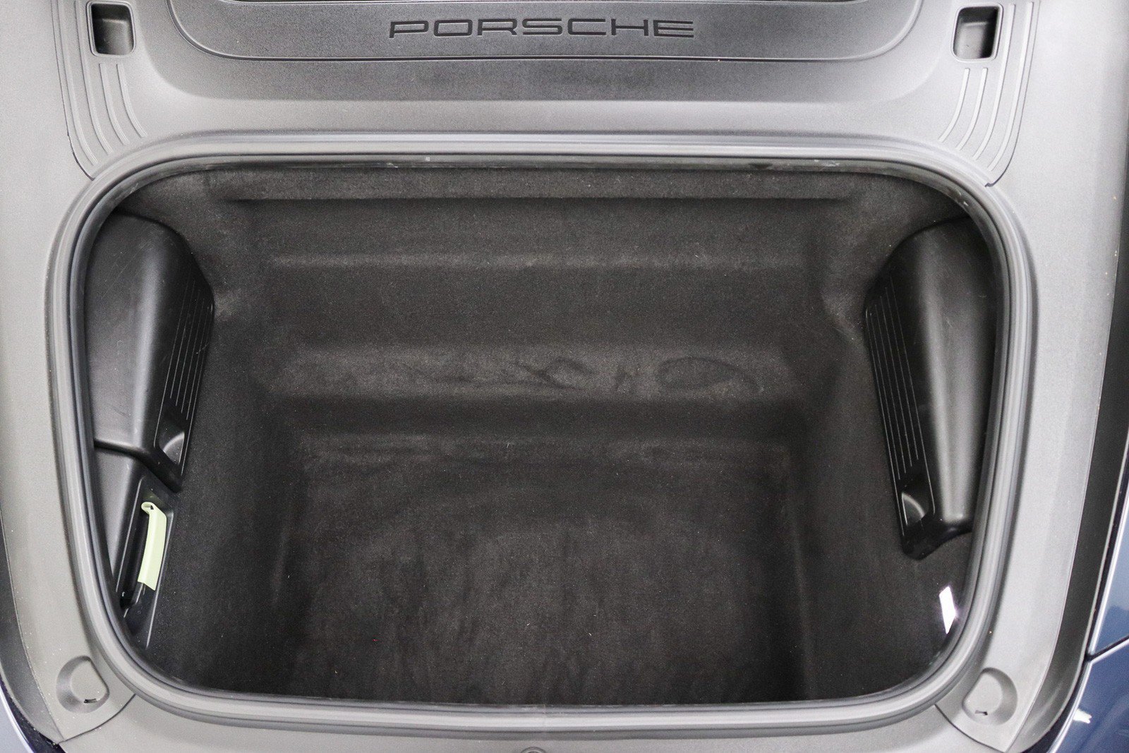 Used 2015 Porsche 911 Carrera image 29